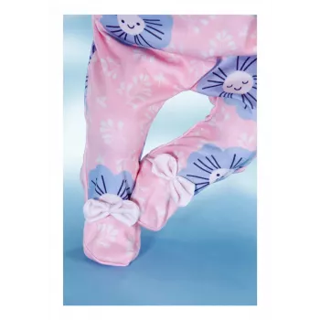 BABY born 0301.38891 leļļu apģērbu komplekts