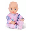 BABY born 0301.38891 leļļu apģērbu komplekts