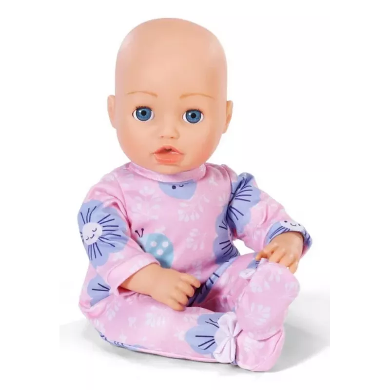 BABY born 0301.38891 leļļu apģērbu komplekts