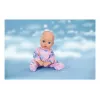 BABY born 0301.38891 leļļu apģērbu komplekts