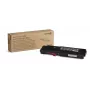 Xeror oriģinālā Phaser™ 6600, WorkCentre™ 6605 fuksīna tonera kasetne