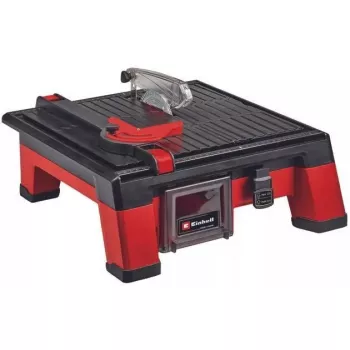 Einhell TE-TC 18/115 Li-Solo galda flīžu zāģis