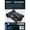 Kosmos 44907807 piedzīvojumu rotaļu komplekts