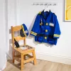 Melissa & Doug MPP RLP Policijas formas tērps bērniem (GML)