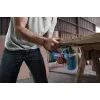 Bosch GST 18V-125 S PROFESSIONAL bezvadu finierzāģis 3500 sitieni/min 1.9 kg