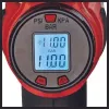 Bezvadu kompresors Einhell CE-CC 18 Li-Solo 12 l/min 11 bar