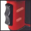 Bezvadu kompresors Einhell CE-CC 18 Li-Solo 12 l/min 11 bar