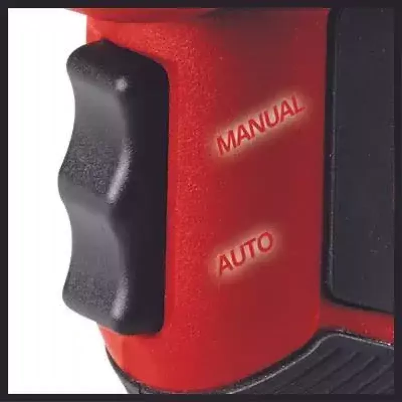Bezvadu kompresors Einhell CE-CC 18 Li-Solo 12 l/min 11 bar