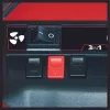 Bezvadu kompresors Einhell PRESSITO 18/21 21 l/min 10,5 bar