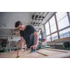 Slīpmašīna Bosch GSS 12V-13 Professional