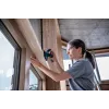 Slīpmašīna Bosch GSS 12V-13 Professional