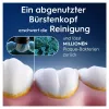 Oral-B iO 373371 starpzobu birstītes, 2 iepakojumā — nomaiņas birstītes starpzobu tīrīšanai