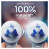 Oral-B iO 373371 starpzobu birstītes, 2 iepakojumā — nomaiņas birstītes starpzobu tīrīšanai