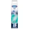 Oral-B iO 373371 starpzobu birstītes, 2 iepakojumā — nomaiņas birstītes starpzobu tīrīšanai