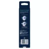Oral-B iO 373371 starpzobu birstītes, 2 iepakojumā — nomaiņas birstītes starpzobu tīrīšanai