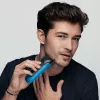 BRAUN Series 3 skuvekļa folija un griezējbloks, modelis 21B (MPN 736879)