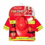 Melissa & Doug 6075173 kostīmu komplekts 750 g
