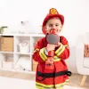 Melissa & Doug 6075173 kostīmu komplekts 750 g