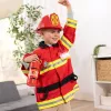 Melissa & Doug 6075173 kostīmu komplekts 750 g