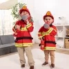 Melissa & Doug 6075173 kostīmu komplekts 750 g