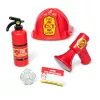 Melissa & Doug 6075173 kostīmu komplekts 750 g