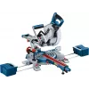 Bosch GCM 18V-216 D PROFESSIONAL 5000 RPM