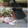 Slota Fiskars 1025930 ar mīkstiem un cietiem sariem