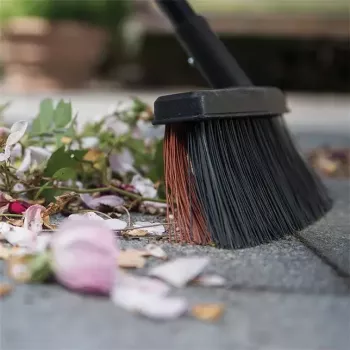 Slota Fiskars 1025930 ar mīkstiem un cietiem sariem