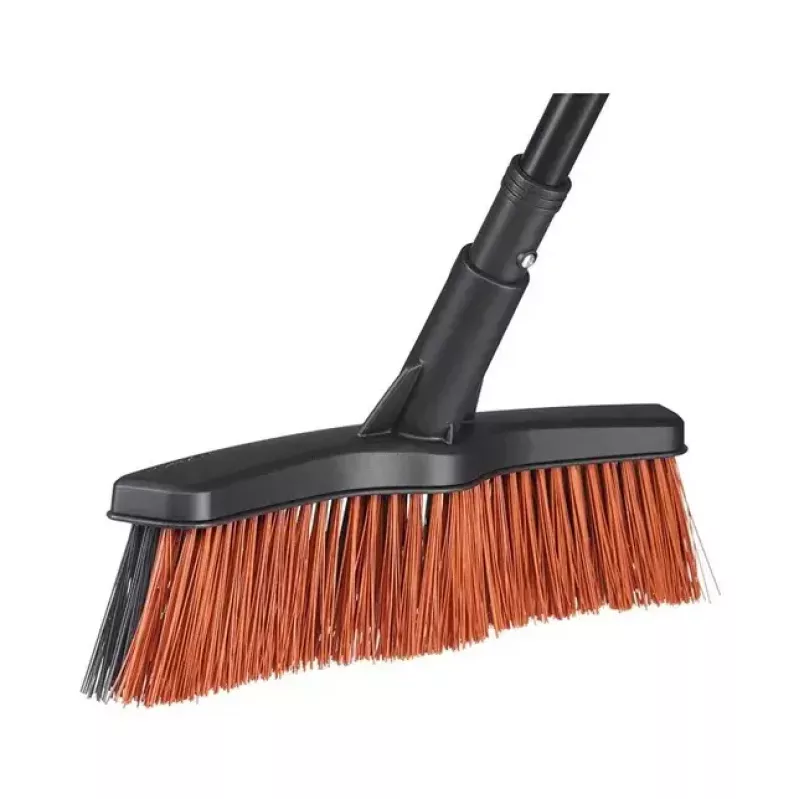 Slota Fiskars 1025930 ar mīkstiem un cietiem sariem