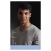 Foil skuveklis Braun Series 6 62-S7650cc Sudraba Litija-Jona Akumulators