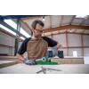 Bosch GDS 18V-330 HC PROFESSIONAL trieciendatorgrieznis 1/2 collas 2800 RPM 560 N⋅m Melns, Zils, Sarkans