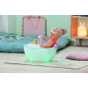 BABY born @ Carla 43cm lelle