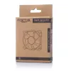 Fractal Design Silent Series R3 50mm ventilators