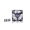 Fractal Design Silent Series R3 50mm ventilators