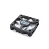 Fractal Design Silent Series R3 50mm ventilators
