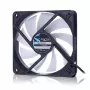 Fractal Design Silent Series R3 50mm ventilators