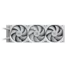 Šķidruma dzesēšanas sistēma GIGABYTE GAMING 360 ICE