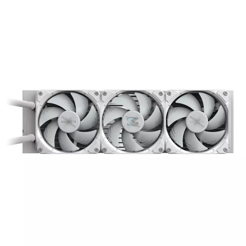 Šķidruma dzesēšanas sistēma GIGABYTE GAMING 360 ICE
