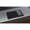 Siemens EX875LVC1E indukcijas plīts virsma, melna, 80 cm, 5 zonām