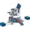 Bosch GCM 305-254 D PROFESSIONAL 4500 RPM 1500 W