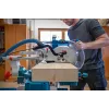 Bosch GCM 305-254 D PROFESSIONAL 4500 RPM 1500 W