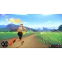 Nintendo Ring Fit Adventure, Nintendo Switch, E10+ (Piemērots visiem no 10 gadiem)