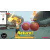 Nintendo Ring Fit Adventure, Nintendo Switch, E10+ (Piemērots visiem no 10 gadiem)