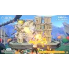 Nintendo Ring Fit Adventure, Nintendo Switch, E10+ (Piemērots visiem no 10 gadiem)
