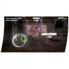 Nintendo Ring Fit Adventure, Nintendo Switch, E10+ (Piemērots visiem no 10 gadiem)