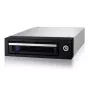 ICY DOCK MB876SK – 3.5 collu SATA cietā diska mobilais grozs DataCage Basic