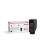 Xerox Genuine ® VersaLink® C620/C625 Magenta standarta ietilpības tonera kasetne (6000 lapas) - 006R04618