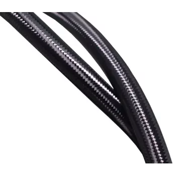 Šķidruma dzesēšanas sistēma Xilence LQ360PRO.ARGB 12 cm Melna