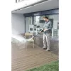 Augstspiediena mazgātājs Karcher K 2 POWER CONTROL — elektrisks, 1400 W, 110 bar, 360 l/h, 5 m šļūtene