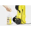 Augstspiediena mazgātājs Karcher K 2 POWER CONTROL — elektrisks, 1400 W, 110 bar, 360 l/h, 5 m šļūtene